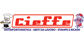 (c) Cieffe-antinfortunistica.it