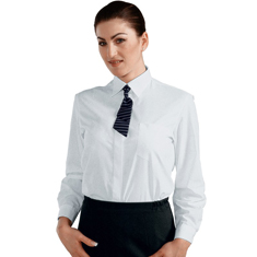 CAMICIA DONNA