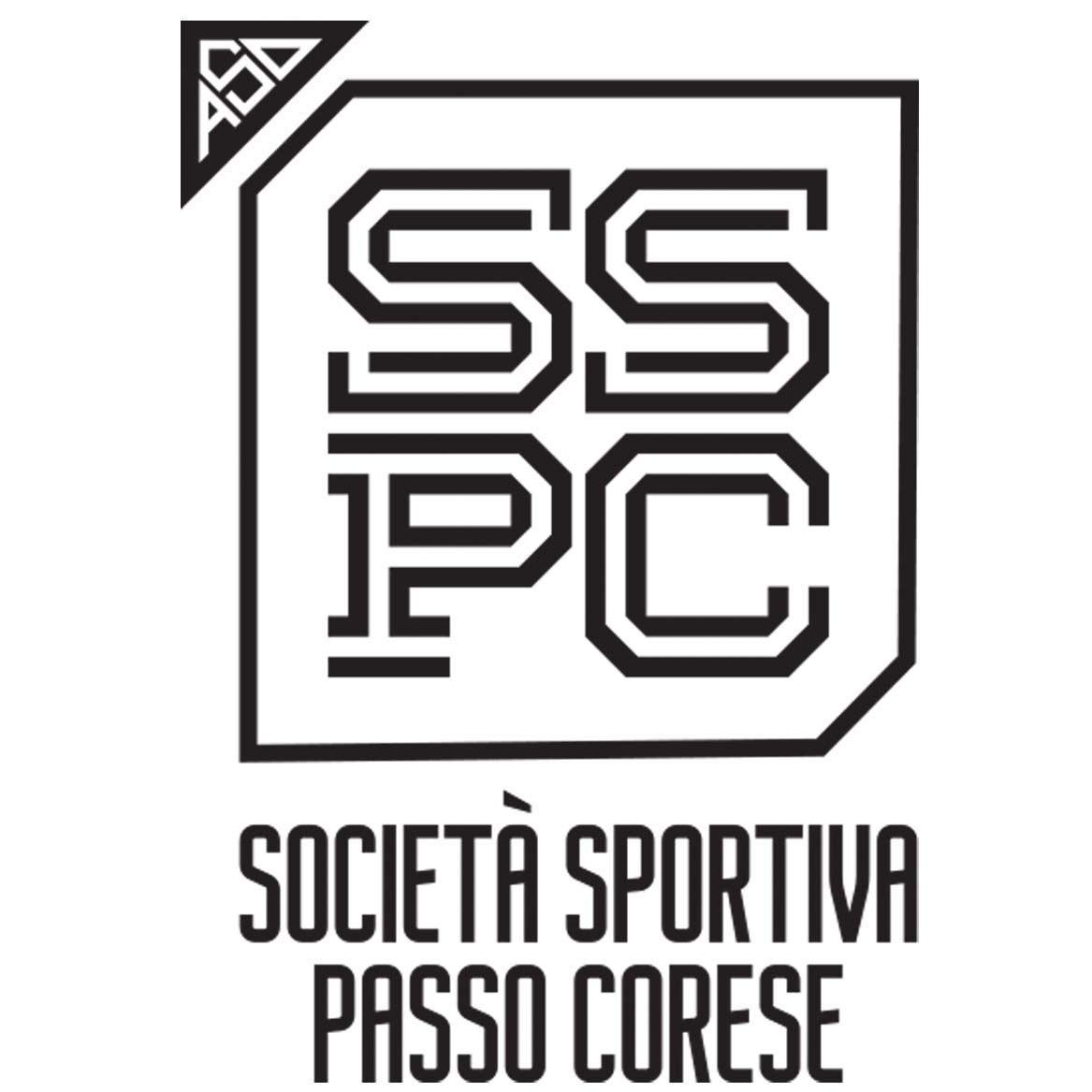 A.S.D. S.S. PASSO CORESE