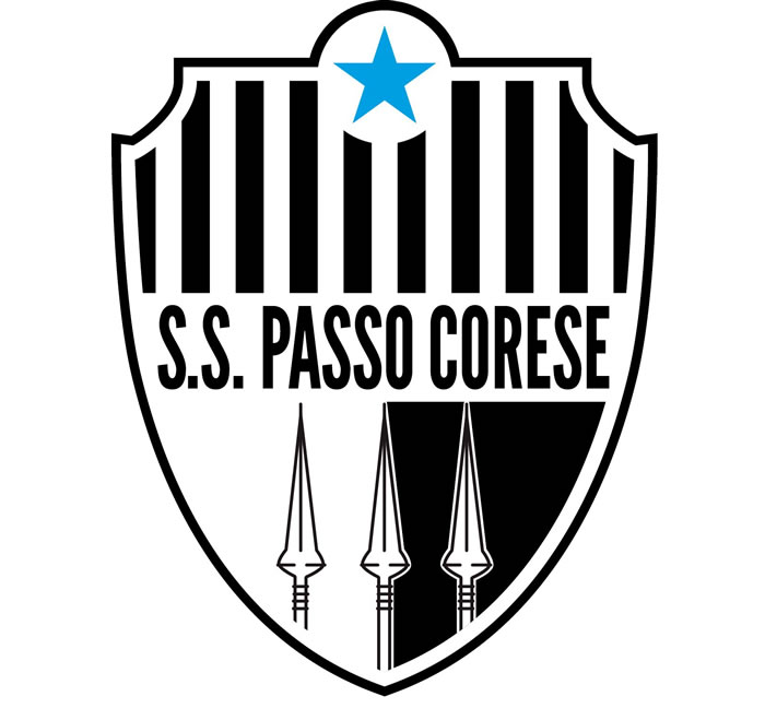 A.S.D. S.S. PASSO CORESE